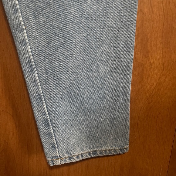 Vintage Women’s LA Blues - Picture 2 of 6